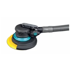 Lijadora Rotorbital AIRCRAFT - ESS 150 KOMPOSIT PRO