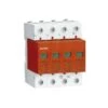 Limitador De Sobretensiones Tipo 2. 4P Clase B 60kA, 30kA, 2,5kV -Maquituls Tienda limitador de sobretensiones tipo 2 4p clase b 60ka 30ka 25kv