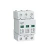 Limitador De Sobretensiones Tipo 3. 3P Clase D 10kA, 5kA -Maquituls Tienda limitador de sobretensiones tipo 3 3p clase d 10ka 5ka