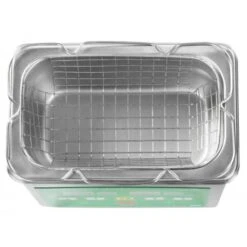 Limpiador Ultrasonidos MQT 0.7 -Maquituls Tienda limpiador ultrasonidos mqt 07 2