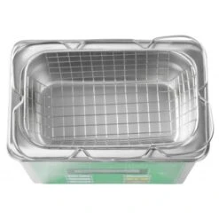 Limpiador Ultrasonidos MQT 0.7D -Maquituls Tienda limpiador ultrasonidos mqt 07d 3