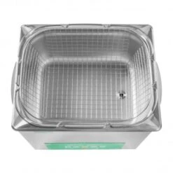 Limpiador Ultrasonidos MQT 10.0 -Maquituls Tienda limpiador ultrasonidos mqt 100 3