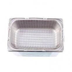 Limpiador Ultrasonidos MQT 1030 -Maquituls Tienda limpiador ultrasonidos mqt 1030 2