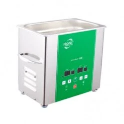 Limpiador Ultrasonidos MQT 1030