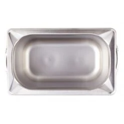 Limpiador Ultrasonidos MQT 1040 -Maquituls Tienda limpiador ultrasonidos mqt 1040 1