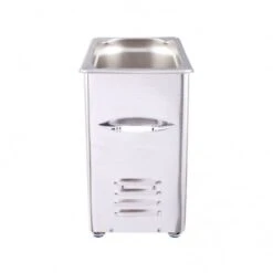 Limpiador Ultrasonidos MQT 1560 -Maquituls Tienda limpiador ultrasonidos mqt 1560 1