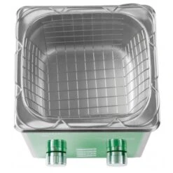 Limpiador Ultrasonidos MQT 2.0DS -Maquituls Tienda limpiador ultrasonidos mqt 20ds 2