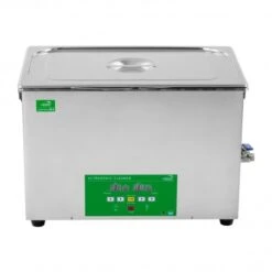 Limpiador Ultrasonidos MQT 28.0 -Maquituls Tienda limpiador ultrasonidos mqt 280 2