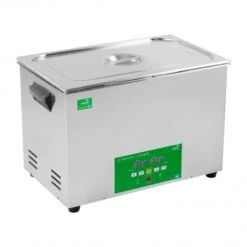 Limpiador Ultrasonidos MQT 28.0