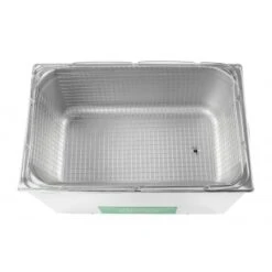 Limpiador Ultrasonidos MQT 28.0 -Maquituls Tienda limpiador ultrasonidos mqt 280 3