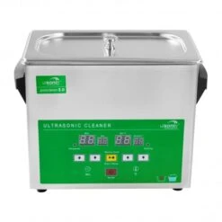 Limpiador Ultrasonidos MQT 3.0 -Maquituls Tienda limpiador ultrasonidos mqt 30 1