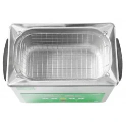 Limpiador Ultrasonidos MQT 3.0 -Maquituls Tienda limpiador ultrasonidos mqt 30 2