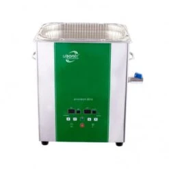 Limpiador Ultrasonidos MQT 3010 -Maquituls Tienda limpiador ultrasonidos mqt 3010 1