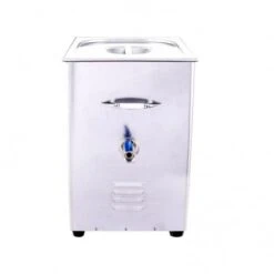 Limpiador Ultrasonidos MQT 3010 -Maquituls Tienda limpiador ultrasonidos mqt 3010 2