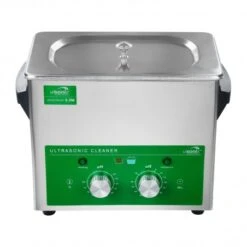 Limpiador Ultrasonidos MQT 3.0M -Maquituls Tienda limpiador ultrasonidos mqt 30m 1