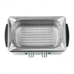 Limpiador Ultrasonidos MQT 3.0M -Maquituls Tienda limpiador ultrasonidos mqt 30m 2