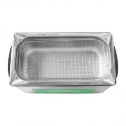 Limpiador Ultrasonidos MQT 4.0 -Maquituls Tienda limpiador ultrasonidos mqt 40 1