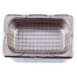 Limpiador Ultrasonidos MQT 507 -Maquituls Tienda limpiador ultrasonidos mqt 507 1