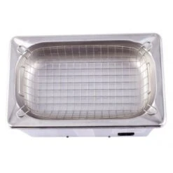 Limpiador Ultrasonidos MQT 520 -Maquituls Tienda limpiador ultrasonidos mqt 520 2