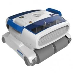 Limpiafondos Astralpool H3 DUO - Suelo