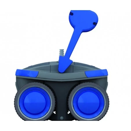 Limpiafondos Astralpool R3 - Suelo 4 Limpiafondos Astralpool R3 - Suelo - Imagen 2