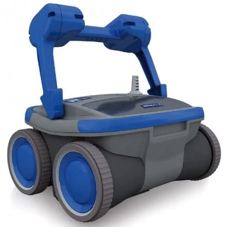 Limpiafondos Astralpool R3 - Suelo 3 Limpiafondos Astralpool R3 - Suelo