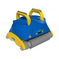 Limpiafondos CTX Typhoon 4 - Suelo Y Pared