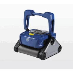 Limpiafondos CYCLONIX RC 4402 - FONDO Y PARED