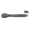 Llave De Carraca 1/2" Acero Inox. - TENGTOOLS -Maquituls Tienda llave de carraca 12 acero inox tengtools