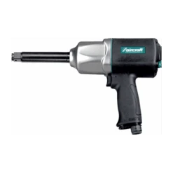 Llave De Impacto AIRCRAFT - Composite 1"