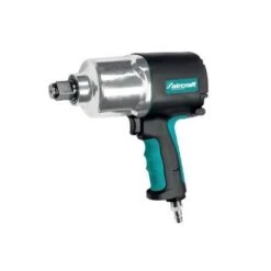 Llave De Impacto AIRCRAFT - Composite 3/4" Cuadrado