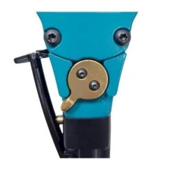 Llave De Impacto AIRCRAFT Iss 1/2" Mini -Maquituls Tienda llave de impacto aircraft iss 12 mini 2