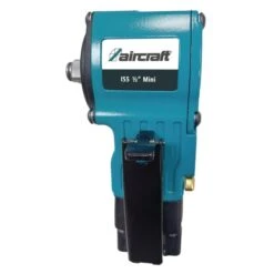 Llave De Impacto AIRCRAFT Iss 1/2" Mini