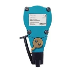 Llave De Impacto AIRCRAFT Iss 1/2" Mini -Maquituls Tienda llave de impacto aircraft iss 12 mini 3