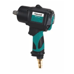 Llave De Impacto AIRCRAFT ISS-TT 1/2“ Composite