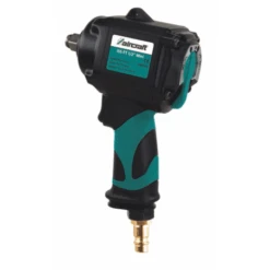 Llave De Impacto AIRCRAFT ISS-TT 1/2“ Mini Composite