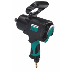 Llave De Impacto AIRCRAFT ISS-TT 3/4“ Composite