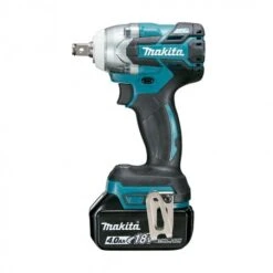 Llave De Impacto MAKITA DTW285RME