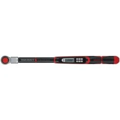 Llave Dinamométrica Digital - TENGTOOLS