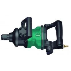 Llave Impacto AIRCRAFT - ISS 1" PRO