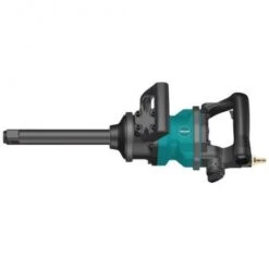 Llave Impacto AIRCRAFT - ISS 1" PRO L