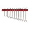 Llaves Combinadas 12 Piezas - TENGTOOLS - WRSP12 1 Llaves Combinadas 12 Piezas - TENGTOOLS - WRSP12 -Maquituls Tienda llaves combinadas 12 piezas tengtools wrsp12
