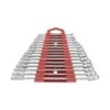 Llaves Combinadas 15 Piezas - TENGTOOLS -Maquituls Tienda llaves combinadas 15 piezas tengtools