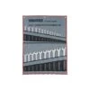 Llaves Combinadas 26 Piezas - TENGTOOLS -Maquituls Tienda llaves combinadas 26 piezas tengtools