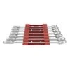 Llaves Combinadas 7 Piezas - TENGTOOLS -Maquituls Tienda llaves combinadas 7 piezas tengtools