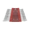 Llaves Combinadas De 12 Piezas - TENGTOOLS 1 Llaves Combinadas De 12 Piezas - TENGTOOLS -Maquituls Tienda llaves combinadas de 12 piezas tengtools