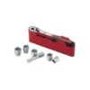Llaves De Vaso 3/8" 12 Piezas - TENGTOOLS -Maquituls Tienda llaves de vaso 38 12 piezas tengtools