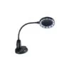 Lupa LED -Maquituls Tienda lupa led