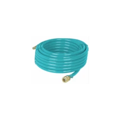 Manguera 50m. 6/10,7mm ID/AD AIRCRAFT