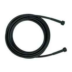 Manguera Alta Presión CLEANCRAFT Hdr-K 60-18 - 10M